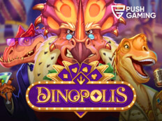 Casino and slots. Canlı gazino.22